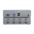 DTECH Dtech DT-7017 Network Switch Price in Bangladesh