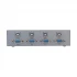 DTECH Dtech DT-7017 Network Switch in BD