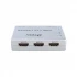 Dtech DT-7018 HDMI Female to Cable / Converter / HUB Price in Bangladesh