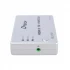 Dtech DT-7018 HDMI Female to Cable / Converter / HUB in BD