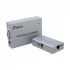 Dtech DT-7020 Cable / Converter / HUB