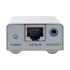 Dtech DT-7020 Cable / Converter / HUB Price in Bangladesh