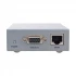 Dtech DT-7020 Cable / Converter / HUB in BD