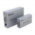 Dtech DT-7020A Cable / Converter / HUB