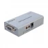 Dtech DT-7020A Cable / Converter / HUB in BD