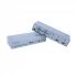 Dtech DT-7026 VGA Female to Cable / Converter / HUB
