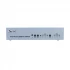 Dtech DT-7026 VGA Female to Cable / Converter / HUB in BD
