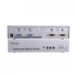 Dtech DT-7027 VGA Female to Cable / Converter / HUB