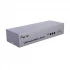 Dtech DT-7027 VGA Female to Cable / Converter / HUB Price in Bangladesh