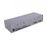 Dtech DT-7027 VGA Female to Cable / Converter / HUB in BD