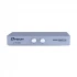 Dtech DT-7032 VGA Female to Cable / Converter / HUB