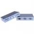 Dtech DT-7032 VGA Female to Cable / Converter / HUB Price in Bangladesh
