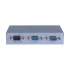 Dtech DT-7032 VGA Female to Cable / Converter / HUB in BD