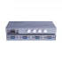 Dtech DT-7034 VGA Female to Cable / Converter / HUB