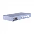 Dtech DT-7034 VGA Female to Cable / Converter / HUB Price in Bangladesh