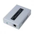 Dtech DT-7043R Cable / Converter / HUB