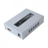 Dtech DT-7043R Cable / Converter / HUB Price in Bangladesh