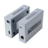 Dtech DT-7043R Cable / Converter / HUB in BD