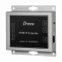 DTECH Dtech DT-7043R (QCW) All Brands