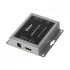 DTECH Dtech DT-7043R (QCW) All Brands Price in Bangladesh