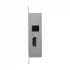 DTECH Dtech DT-7043R (QCW) All Brands in BD