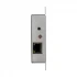 Dtech DT-7043R (QCW) All Brands