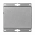 Dtech DT-7043R (QCW) All Brands Price in BD