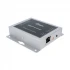 Dtech DT-7043S Cable / Converter / HUB