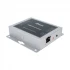 DTECH Dtech DT-7043S (QCW) All Brands Price in Bangladesh