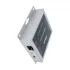 DTECH Dtech DT-7043S (QCW) All Brands in BD