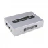 DTECH Dtech DT-7046R All Brands