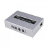 DTECH Dtech DT-7046R All Brands Price in Bangladesh
