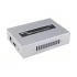 Dtech DT-7046S Cable / Converter / HUB