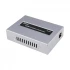 Dtech DT-7046S Cable / Converter / HUB Price in Bangladesh