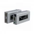 Dtech DT-7053 Cable / Converter / HUB