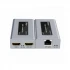 Dtech DT-7053 Cable / Converter / HUB Price in Bangladesh