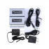 Dtech DT-7053 Cable / Converter / HUB in BD