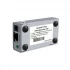 Dtech DT-7053 60 Meter HDMI Network Extender (Pair)