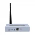 DTECH DT-7068S All Brands