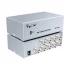 DTECH Dtech DT-7108 CC/IP Camera Accessories