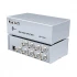 DTECH Dtech DT-7108 CC/IP Camera Accessories Price in Bangladesh