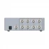 DTECH Dtech DT-7108 CC/IP Camera Accessories in BD