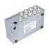 Dtech DT-7108 CC/IP Camera Accessories