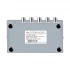 Dtech DT-7108 CC/IP Camera Accessories Price in BD