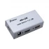 Dtech DT-7142 HDMI Female to Cable / Converter / HUB