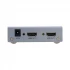 Dtech DT-7142 HDMI Female to Cable / Converter / HUB Price in Bangladesh