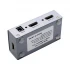 Dtech DT-7142 HDMI Female to Cable / Converter / HUB in BD