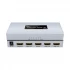Dtech DT-7144A Cable / Converter / HUB Price in Bangladesh