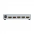 Dtech DT-7144A Cable / Converter / HUB in BD