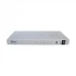 Dtech DT-7148 HDMI Female to Cable / Converter / HUB